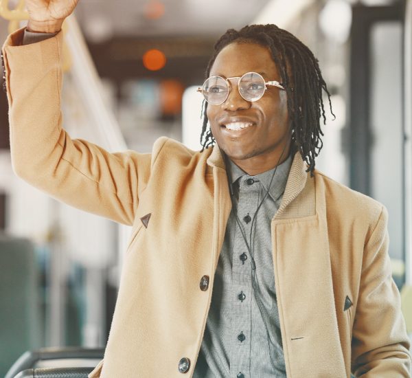 Building a Safer Travel Routine for Everyday Drivers