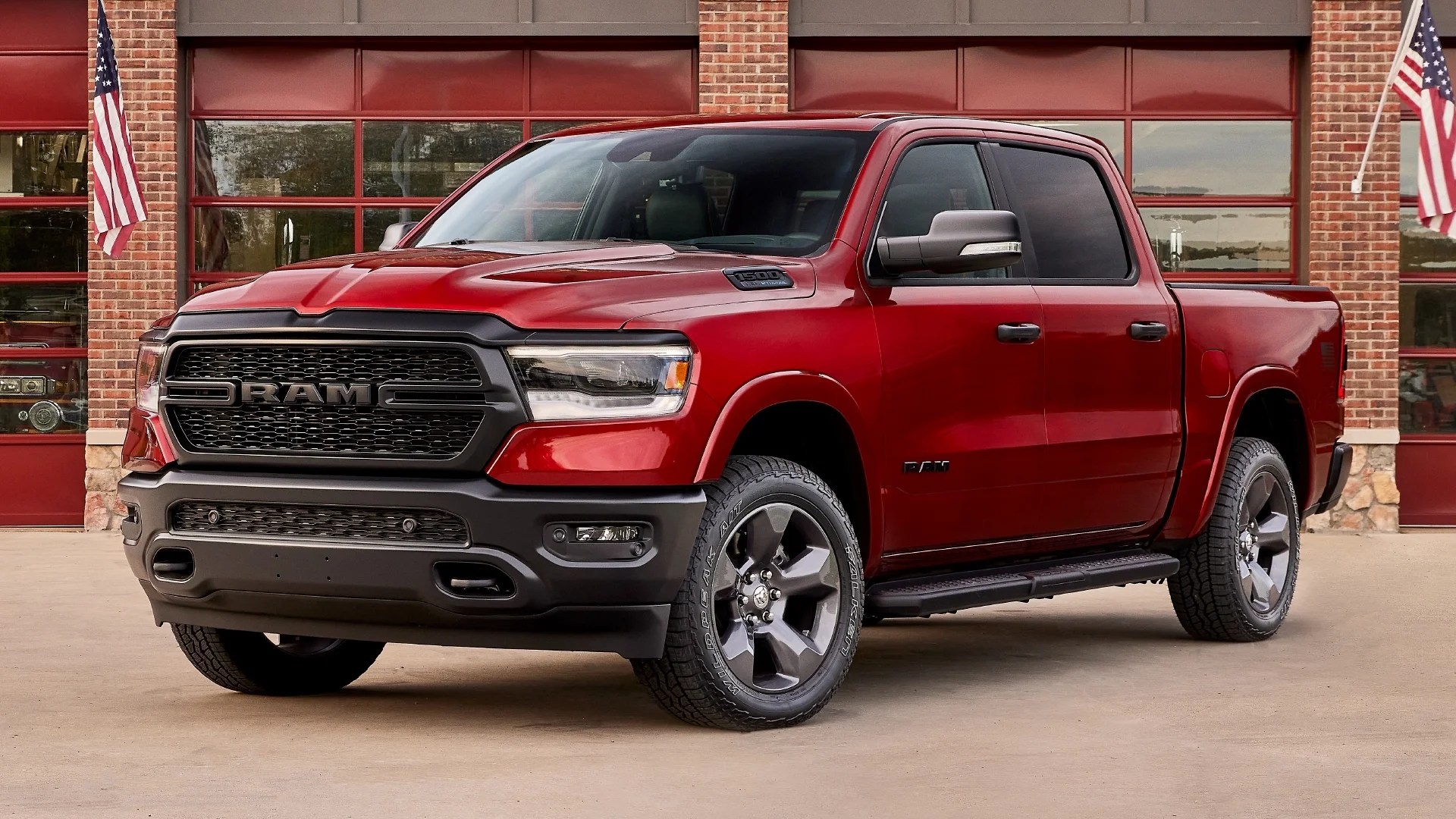 RAM 1500 EcoDiesel Emissions System Problems Triggering Check Engine Light