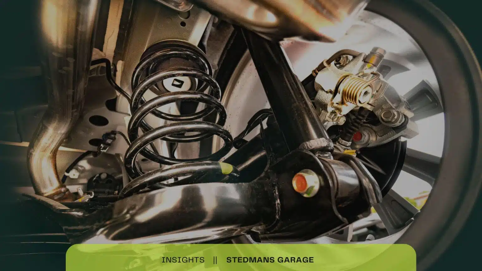 Bentley Continental GT Transmission Service Intervals and Common Problems