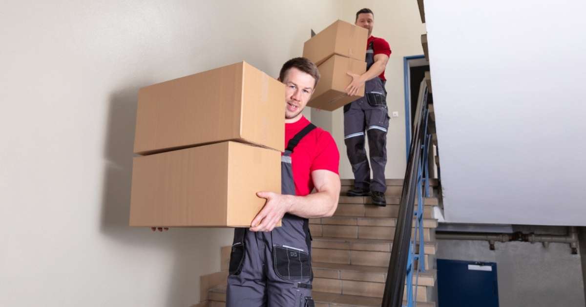 Specialty Item Movers Phoenix AZ for Safe Relocations