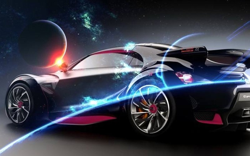 How Lightweight Automotive Materials Are Changing Vehicle Design